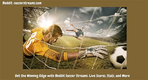 soccer redit